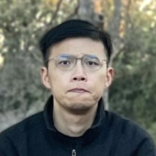 Teng Xiao
